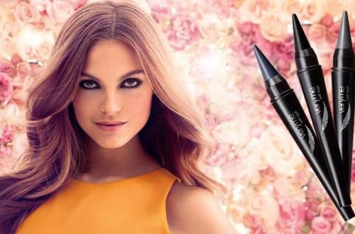 стр.  94 Very Me. 07 стр.  94 Very Me. 07