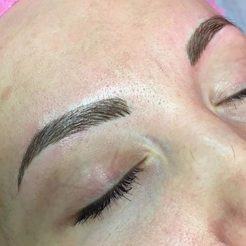 Добрый день милые девушки? 03