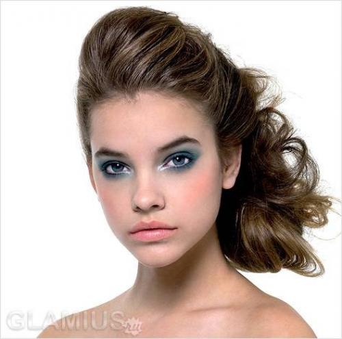 Милые дамы рекомендации для вас? 04