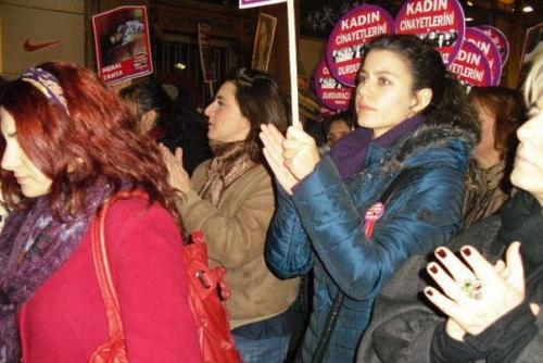 T A G S: Opinion@fan. 04 T A G S: Opinion@fan. 04