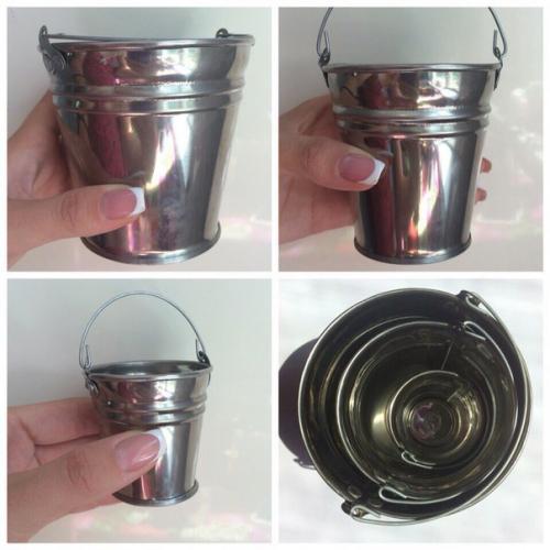 В наличии! 1 тушь гурмандиз! 04 В наличии! 1 тушь гурмандиз! 04