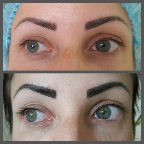 Милые девушки?  Свободные места? 02