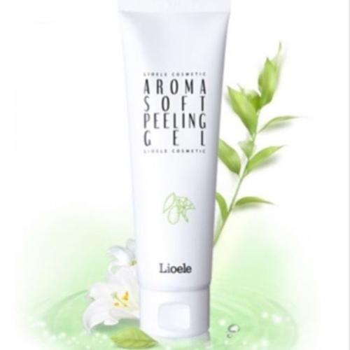 Шарлотта Чо* корейская десятиступенчатая система ухода за кожей. 01