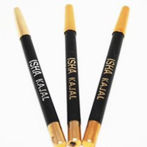 Уход за глазами: 02 Уход за глазами: 02