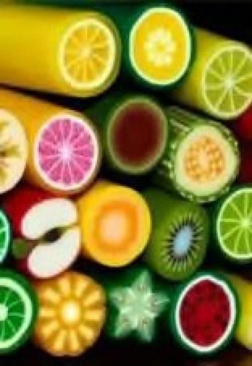 Фимо для дизайна ногтей. 01 Фимо для дизайна ногтей. 01