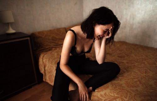 Помогите найти этот фф я не знаю как он называется есть только отрывок из начала пожалуйста найдите (это фф про Джастина бибера). 01