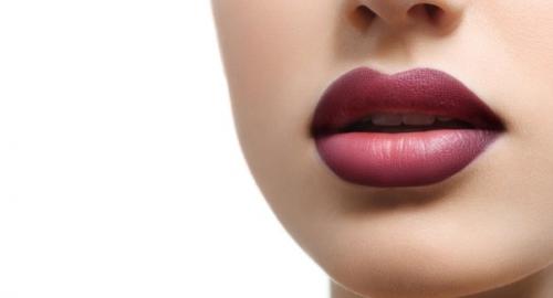 Помогу подобрать вам устойчивую гелевую помаду: 89206182146 или 89108662004, подбор бесплатно! 01 Помогу подобрать вам устойчивую гелевую помаду: 89206182146 или 89108662004, подбор бесплатно! 01