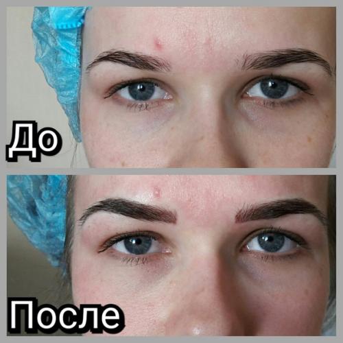 Милые девушки?  Свободные места? 04