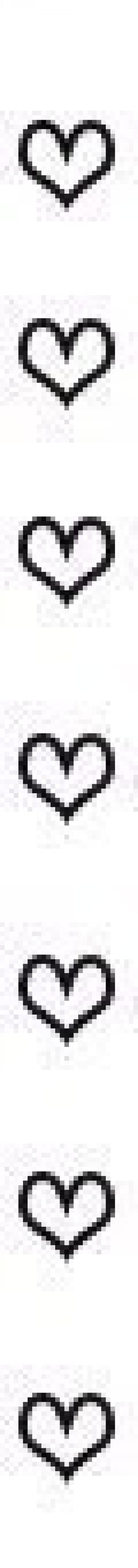 Сейчас я тоже повыполняю заказы. 02