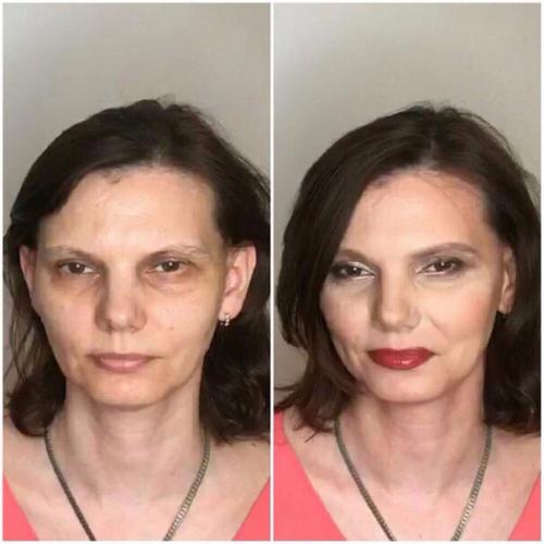 Привет, прочти пожалуйста обязательно до конца. 02