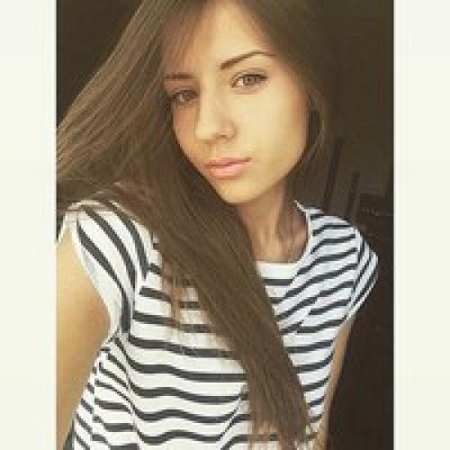 Немного о героинях: 01