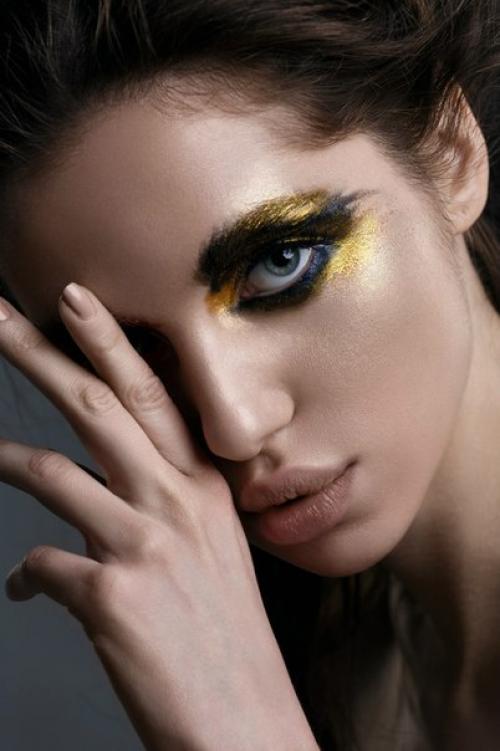 NEW!  VIP - курс Profi. 01 NEW!  VIP - курс Profi. 01