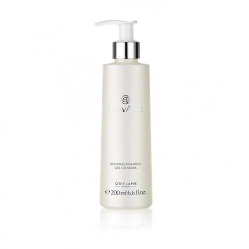 * комплексный уход для него. 06