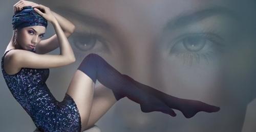 10 правил фотомодели. 01 10 правил фотомодели. 01