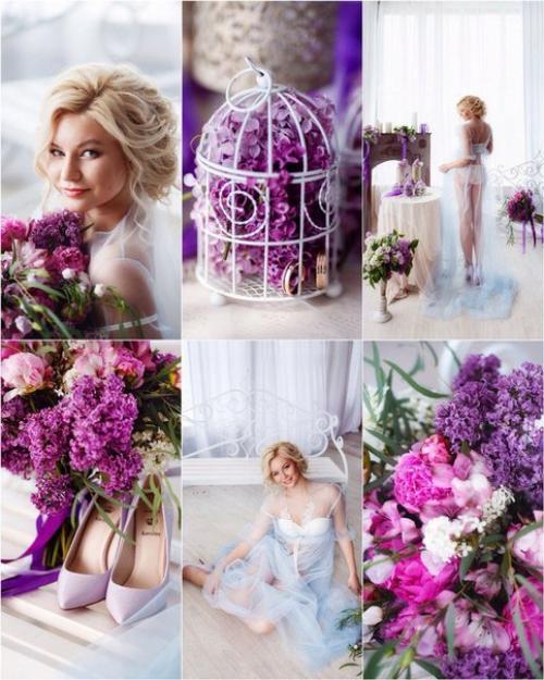 На заметку для невесты. 02