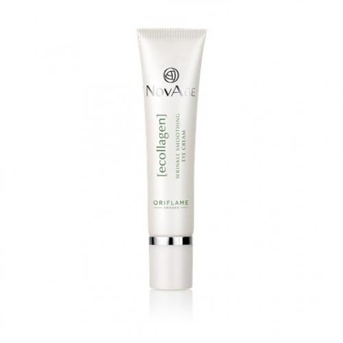 * комплексный уход для него. 02