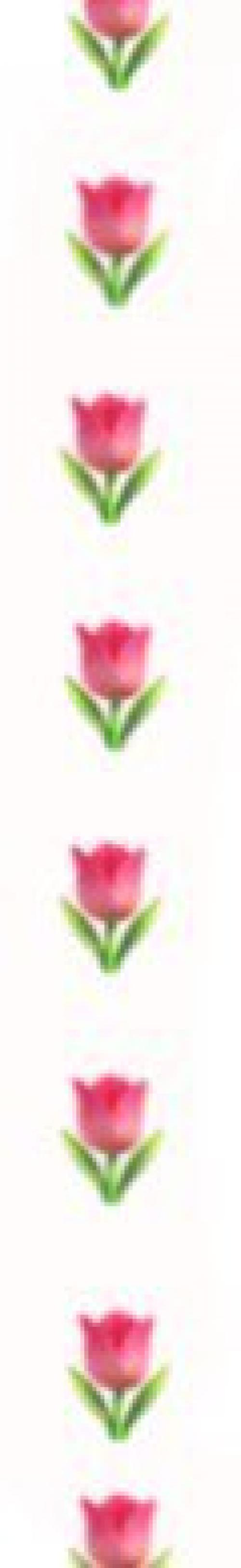 Как как всегда хорошо получаться на фото? 02 Как как всегда хорошо получаться на фото? 02