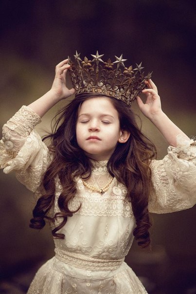 О Принцах, Принцессах И Просто Людях. О Принцах, Принцессах И Просто Людях.