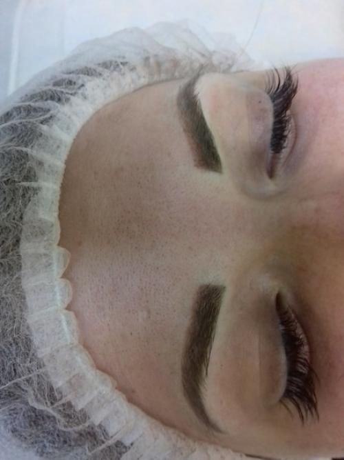 Арт - эстет?  622-814?  ул. Жердева, 138. 01