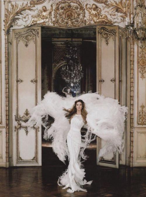 27 секретов идеального стиля. 04