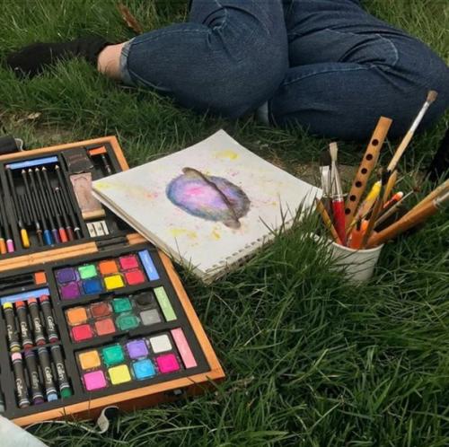 Как как всегда хорошо получаться на фото? 01 Как как всегда хорошо получаться на фото? 01