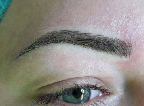 Милые девушки?  Свободные места? 08