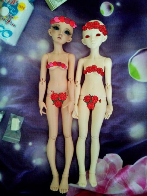 Немного инфы про Бжд. 01