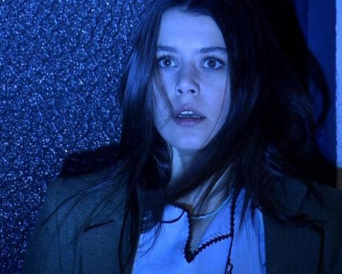 T A G S: Opinion@fan. 01 T A G S: Opinion@fan. 01