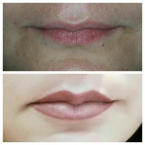 Дорогие друзья у нас появилась новая услуга! 02