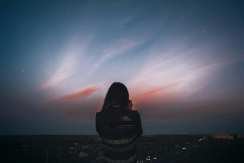 Сейчас я тоже повыполняю заказы. 03