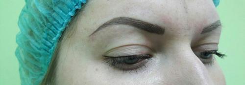 Милые девушки?  Свободные места? 07