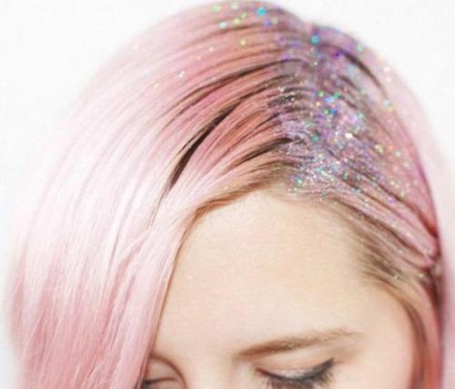 ? 6. Самых странных трендов макияжа летом 2016? 05 ? 6. Самых странных трендов макияжа летом 2016? 05