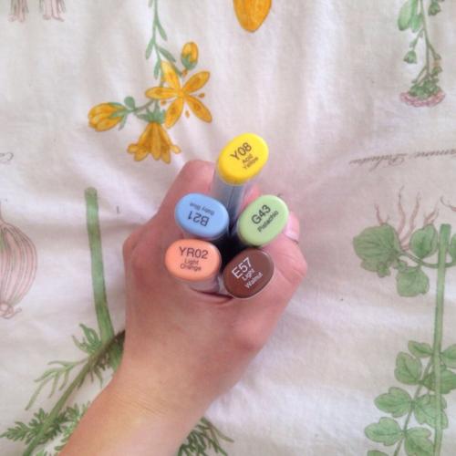 Фотоплан на АВГУСТ?   Advice@pinkstrawberry14. 01