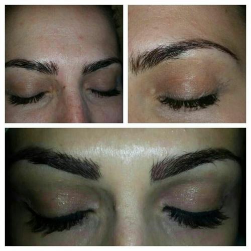 Дорогие друзья у нас появилась новая услуга! 06