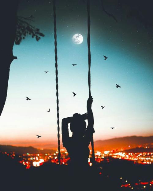 Сейчас я тоже повыполняю заказы. 01