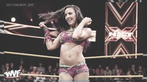 Теплый день плавно в вечер переходит. 01 Теплый день плавно в вечер переходит. 01