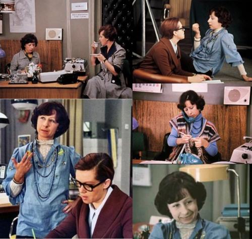 Советы к действию. 01 Советы к действию. 01