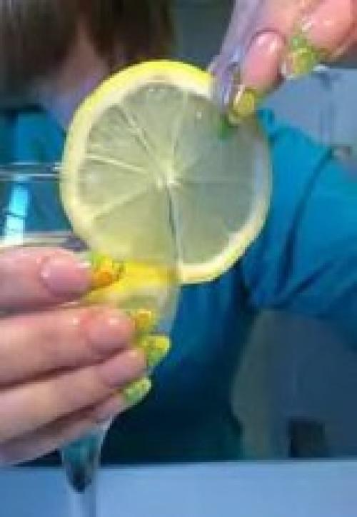 Фимо для дизайна ногтей. 02 Фимо для дизайна ногтей. 02