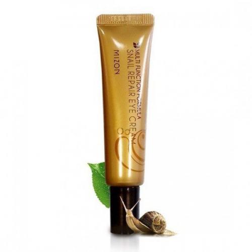 Шарлотта Чо* корейская десятиступенчатая система ухода за кожей. 03