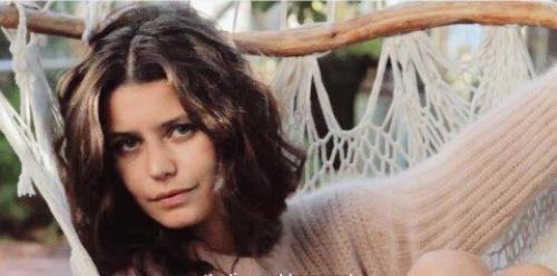 T A G S: Opinion@fan. 02 T A G S: Opinion@fan. 02