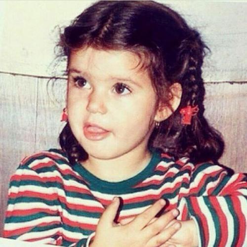 T A G S: Opinion@fan. 03 T A G S: Opinion@fan. 03