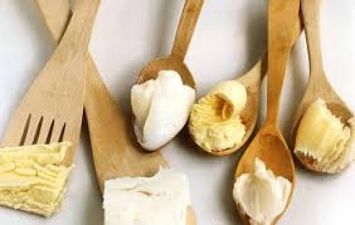 Свойства некоторых масел. 01