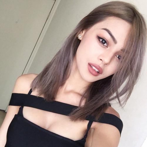 Как правильно подобрать макияж для определённого цвета глаз? 02 Как правильно подобрать макияж для определённого цвета глаз? 02