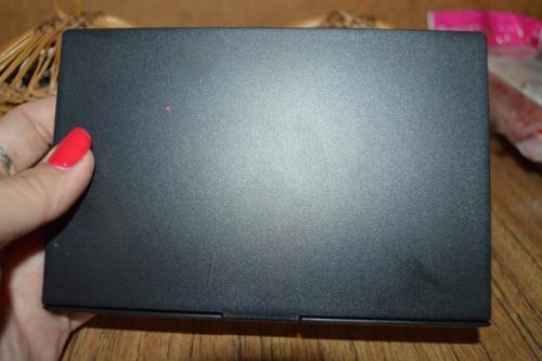 В наличии консиллеры, цена 400 р. 01 В наличии консиллеры, цена 400 р. 01