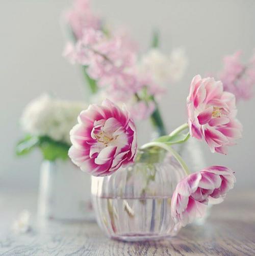 Как правильно наносить макияж? 03