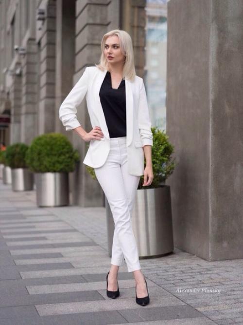 Привет, прочти пожалуйста обязательно до конца. 01