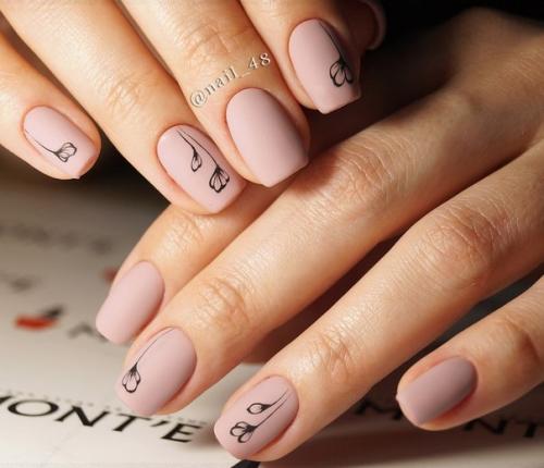 CND Shellac - набор для шеллака. 05 CND Shellac - набор для шеллака. 05