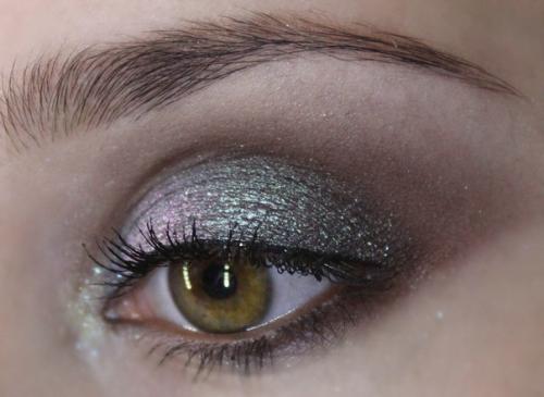 Дорогие мои девчули! 03 Дорогие мои девчули! 03