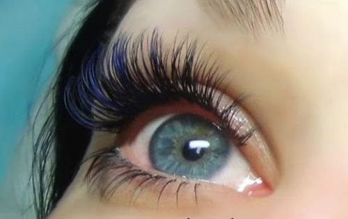 Девчонки!  Тренд 2016! 01