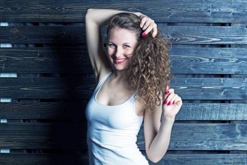 Как найти мужчину мечты на сайте знакомств. 01